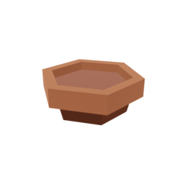 Pot Large